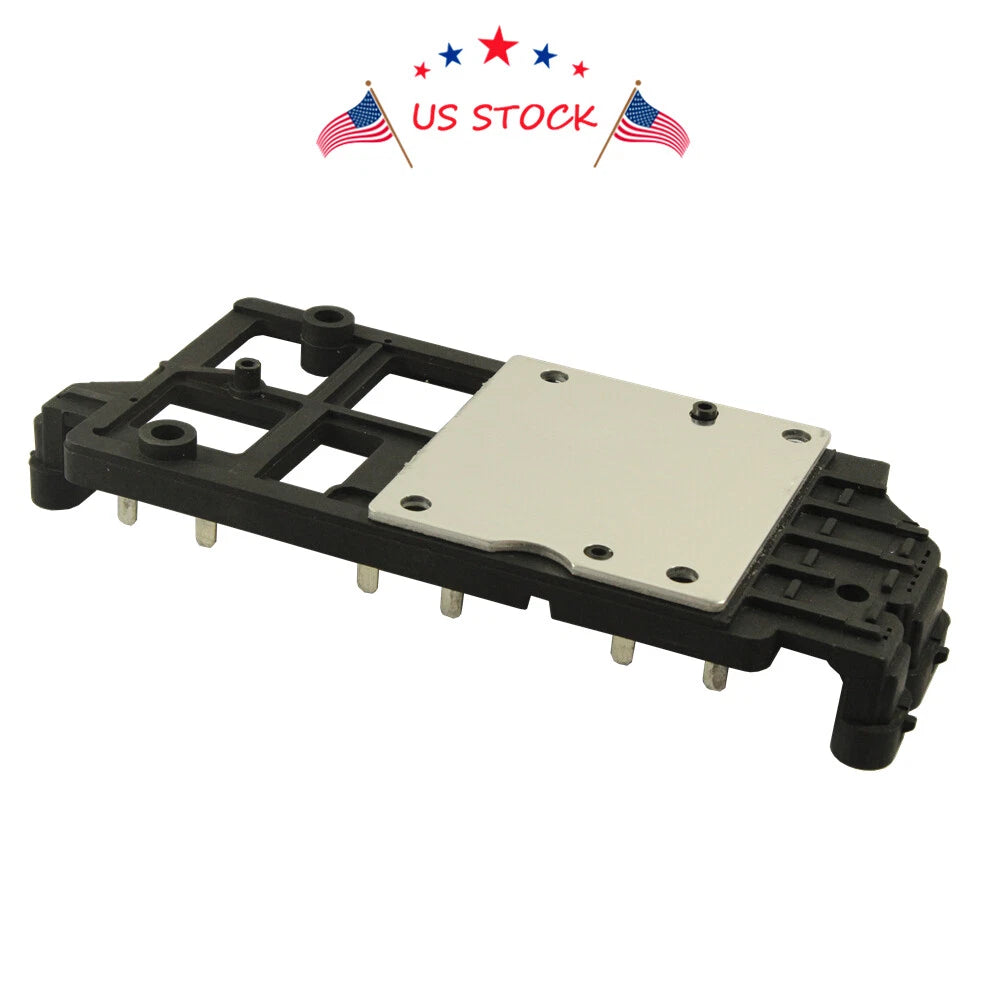 Ignition Spark Control Module for Buick Isuzu Honda Chevy Cadillac Pontiac
