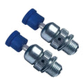 Decompression Valve for Husqvarna Chainsaw 365 372 372XP 385 390 395 395XP
