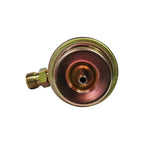 Fuel Injection Pressure Regulator for Benz 450SLC 450SL 450SEL 280SE 280E 280CE