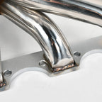 Exhaust Header for Cadillac DeVille Eldorado 1968–1979 7.2L 7.7L Big Block