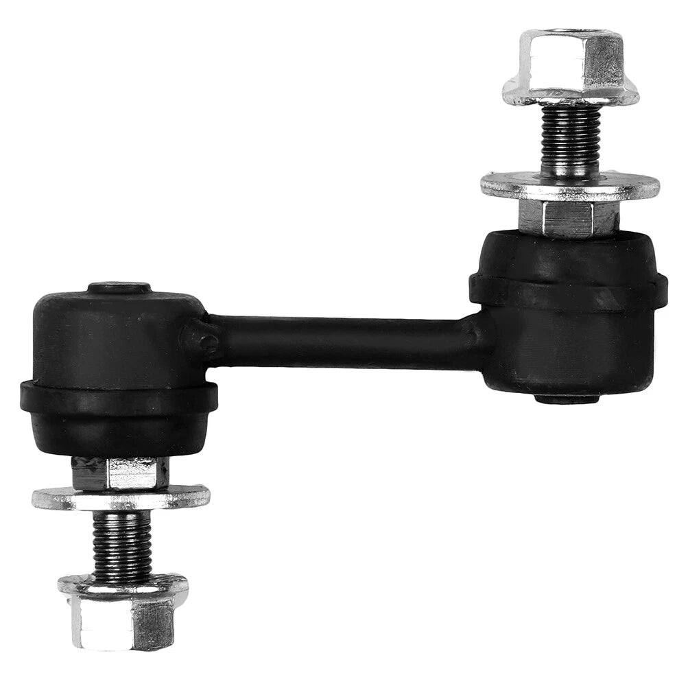 Complete Strut and Shock Set for Kia Sedona, Hyundai Entourage