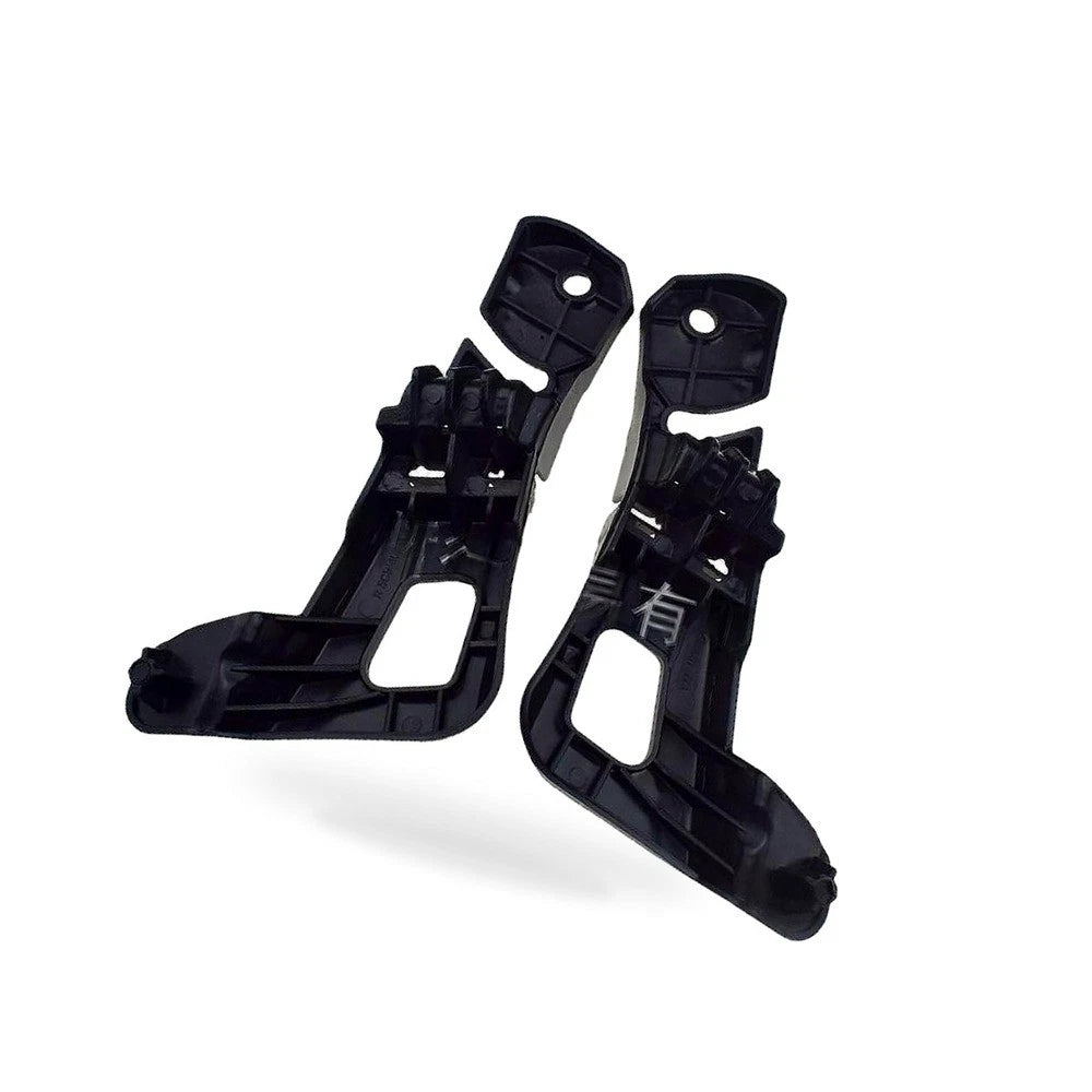 Front Headlight Bracket for VW Beetle Convertible (2012–2019) 5C5807773E