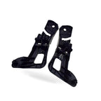 Front Headlight Bracket for VW Beetle Convertible (2012–2019) 5C5807773E