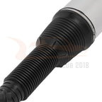 Set of 2 Air Suspension Struts for Mercedes W220 S420 S430 S500 S600