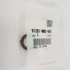 Shaft Sealing Ring for Honda (91201-HM3-A61)