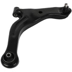 Front Outer Control Arm Tie Rod End Sway Bar for Ford Escape Mazda Tribute (2005–2009)