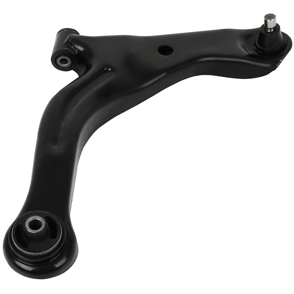 Front Outer Control Arm Tie Rod End Sway Bar for Ford Escape Mazda Tribute (2005–2009)