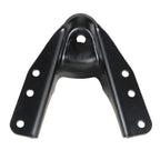 Rear Leaf Spring Shackle Bracket for Ford F-250 F-350