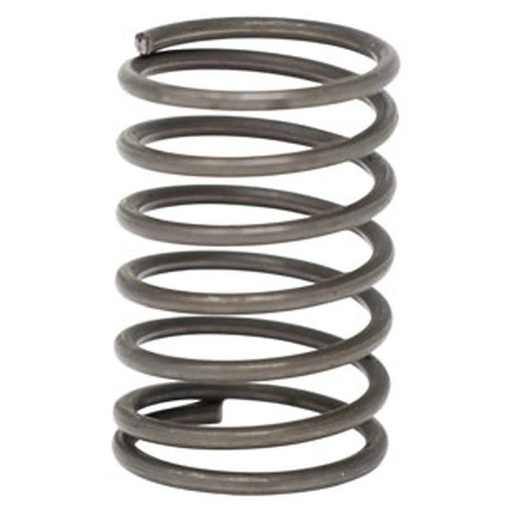Depth Adjustment Spring for John Deere (Replaces A90676)