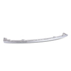 Rear Chrome Bumper Cover Molding for Jeep Grand Cherokee (2011–2022)