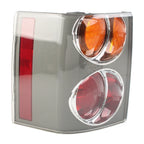 Rear Lamp Tail Light for Land Rover Range Rover (2002–2009) XFB000248 XFB000258
