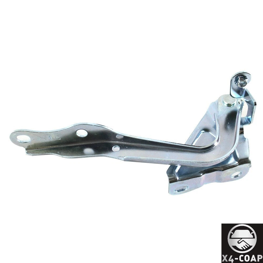 Hood Hinge for Toyota RAV4 (2019–2023) TO1236163 5341042060