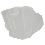 Washer Fluid Reservoir for Mercedes ML320 ML430 ML55 (1998–2005)