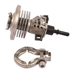 Diesel Emissions Fluid Injector for BMW X5 (2009–2013)