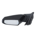 Driver Side Power Heated Blind Spot Mirror for Chevy Malibu (2016-2019)