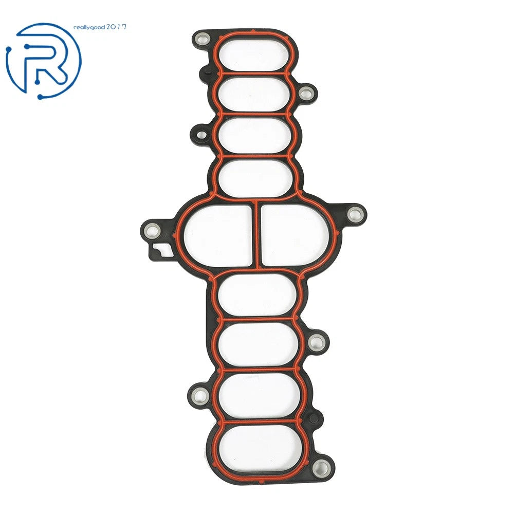 Full Gasket Set for Ford Expedition E-150 E-250 F-150 V8 SOHC (1997–1999)