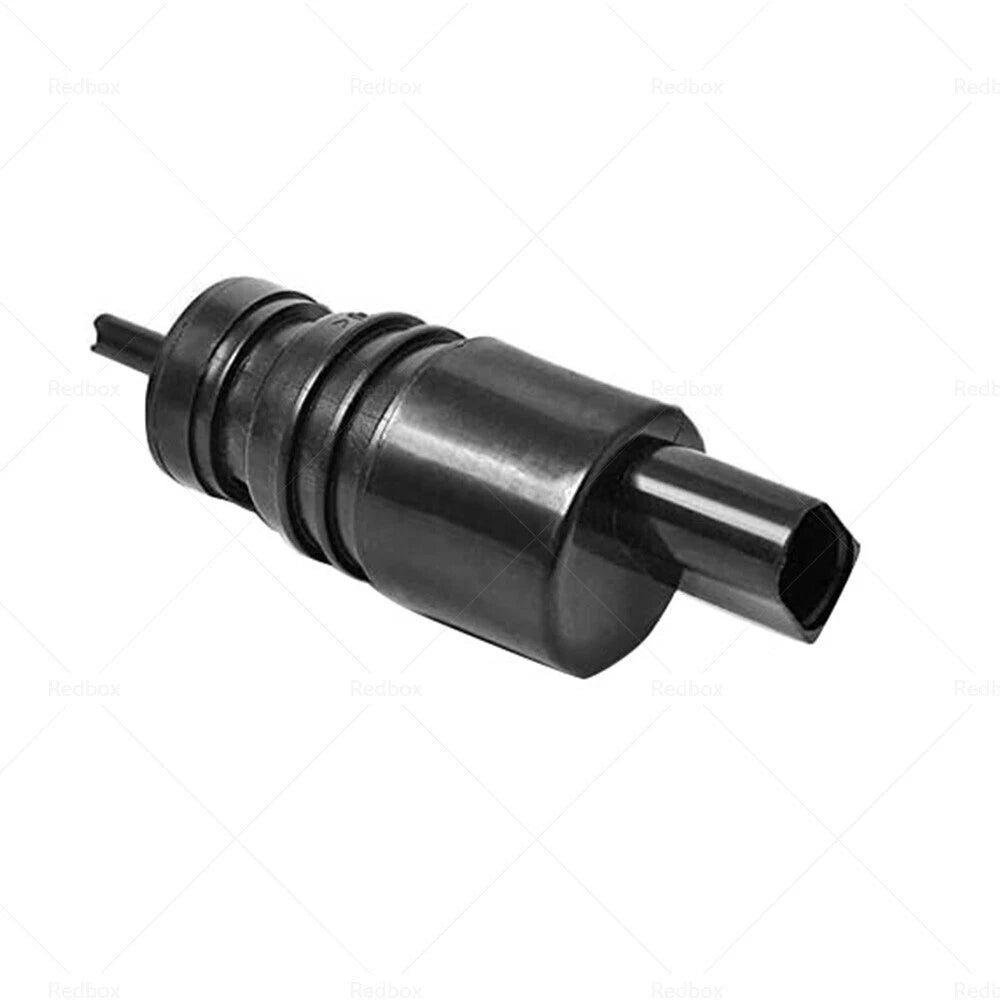 Windshield Washer Pump for BMW E46 318i 320i (1998–2006)