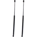 Set of 2 Hood Lift Supports for Saab 9-3 (2001)
