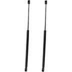 Set of 2 Hood Lift Supports for Saab 9-3 (2001)