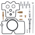 Carburetor Kit for Yamaha YFZ450 (2006–2009)
