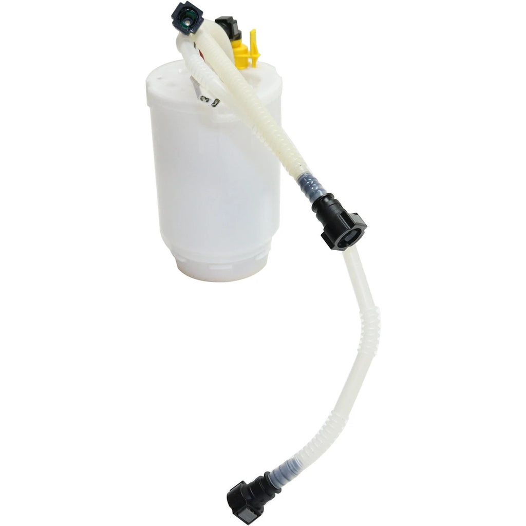 Fuel Pump Set for Porsche Cayenne (2003–2006, 2008–2010)