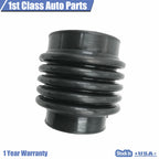 Engine Air Intake Hose for Infiniti I30, Nissan Maxima (1995-2001)