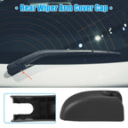 Wiper Arm Nut Cover Cap for Toyota Highlander (2008–2013)