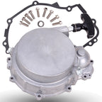 Recoil Pull Starter Assembly for Polaris Sportsman 400/450/500 (1996–2007)