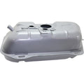 17.4 Gallon Fuel Tank for Chevrolet Tracker (1999–2003)