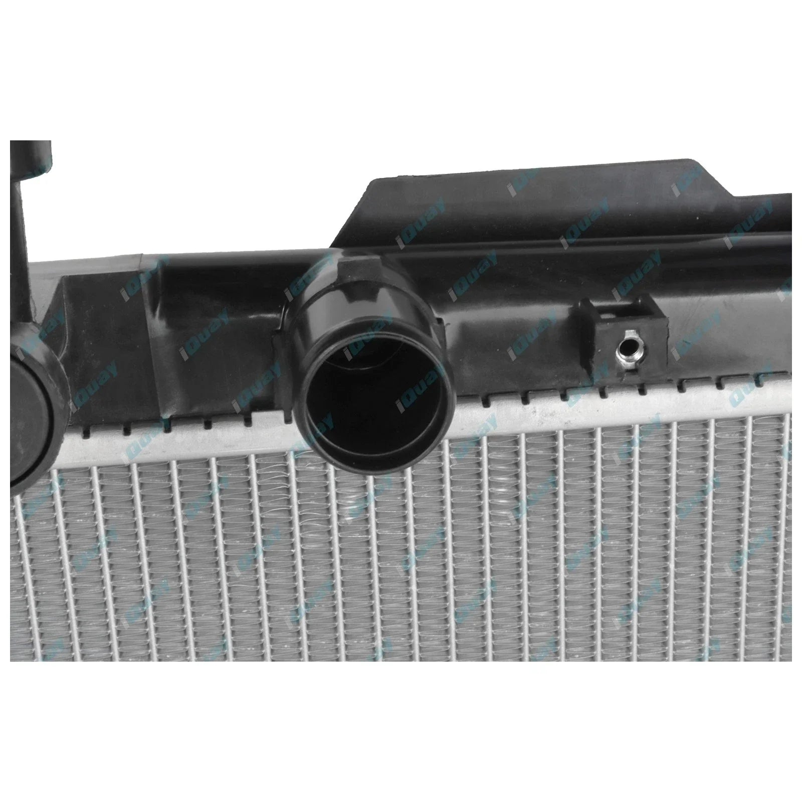 New Radiator for Toyota RAV4 ACA20 ACA21 ACA22 ACA23 4cyl 2.0L 2.4L 2000~2005