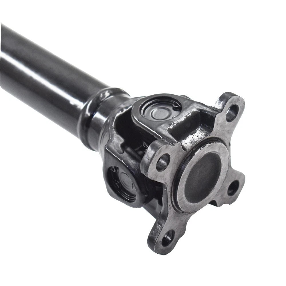 Front Drive Shaft for BMW X3 2004–2010, 325xi 2001–2005, 330xi 2001–2005