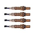 Denso Oxygen Sensor Kit for Dodge Dakota Durango 4.7L V8 (2000–2004)