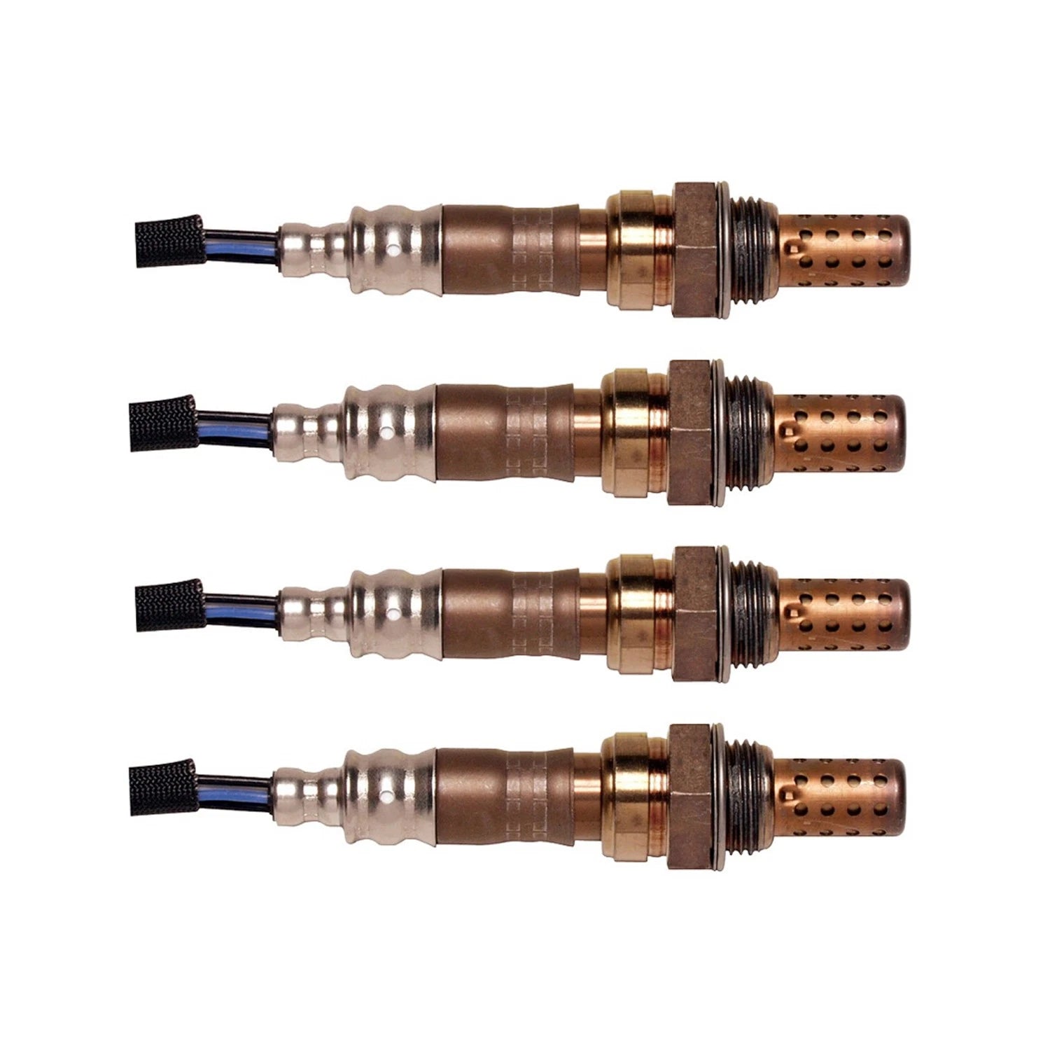 Denso Oxygen Sensor Kit for Dodge Dakota Durango 4.7L V8 (2000–2004)