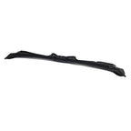 Windshield Wiper Vent Cowl Grille Panel for BMW 5 Series E60 E61 (2005-2010)