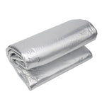 Cotton Covers for Thermal Heat Insulation High Noise Reduction