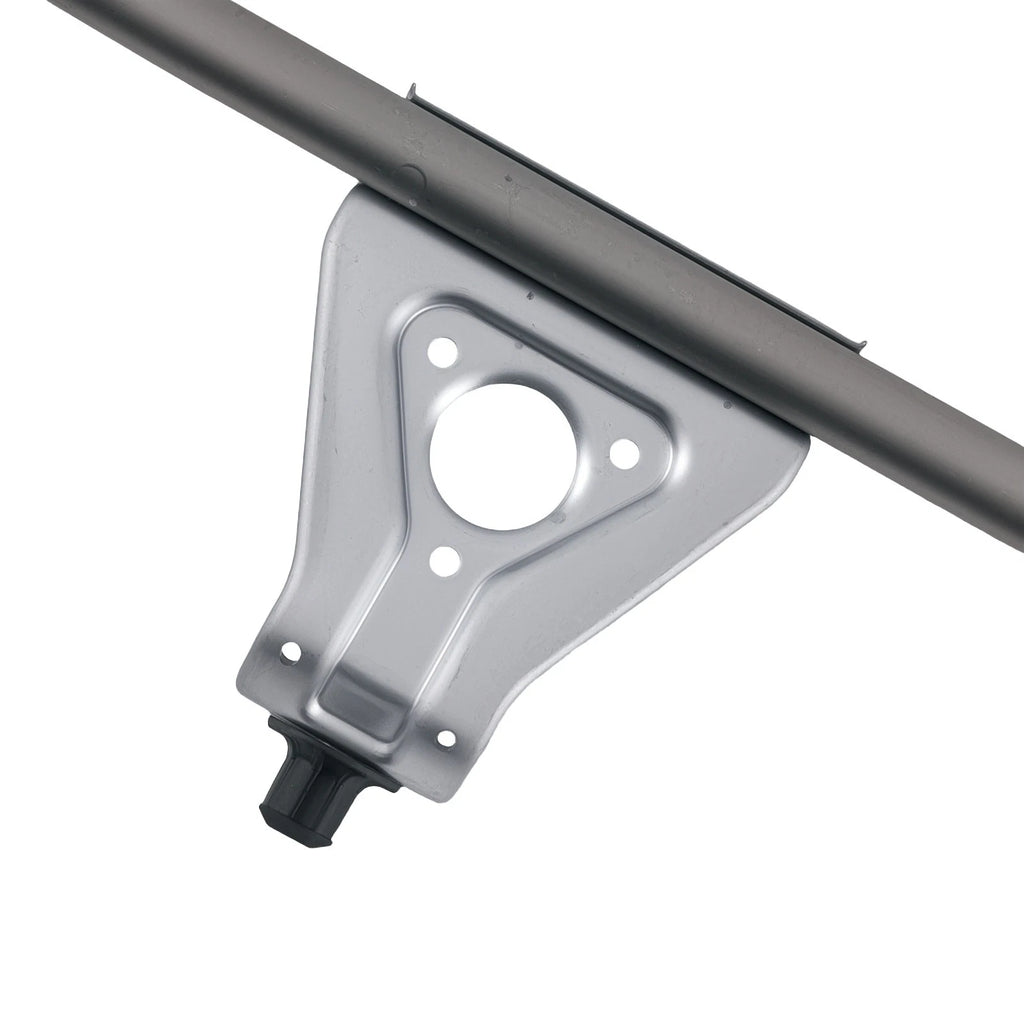 1X Front Windshield Wiper Linkage for Jeep Wrangler (2007–2018) 5077859AC 602-105