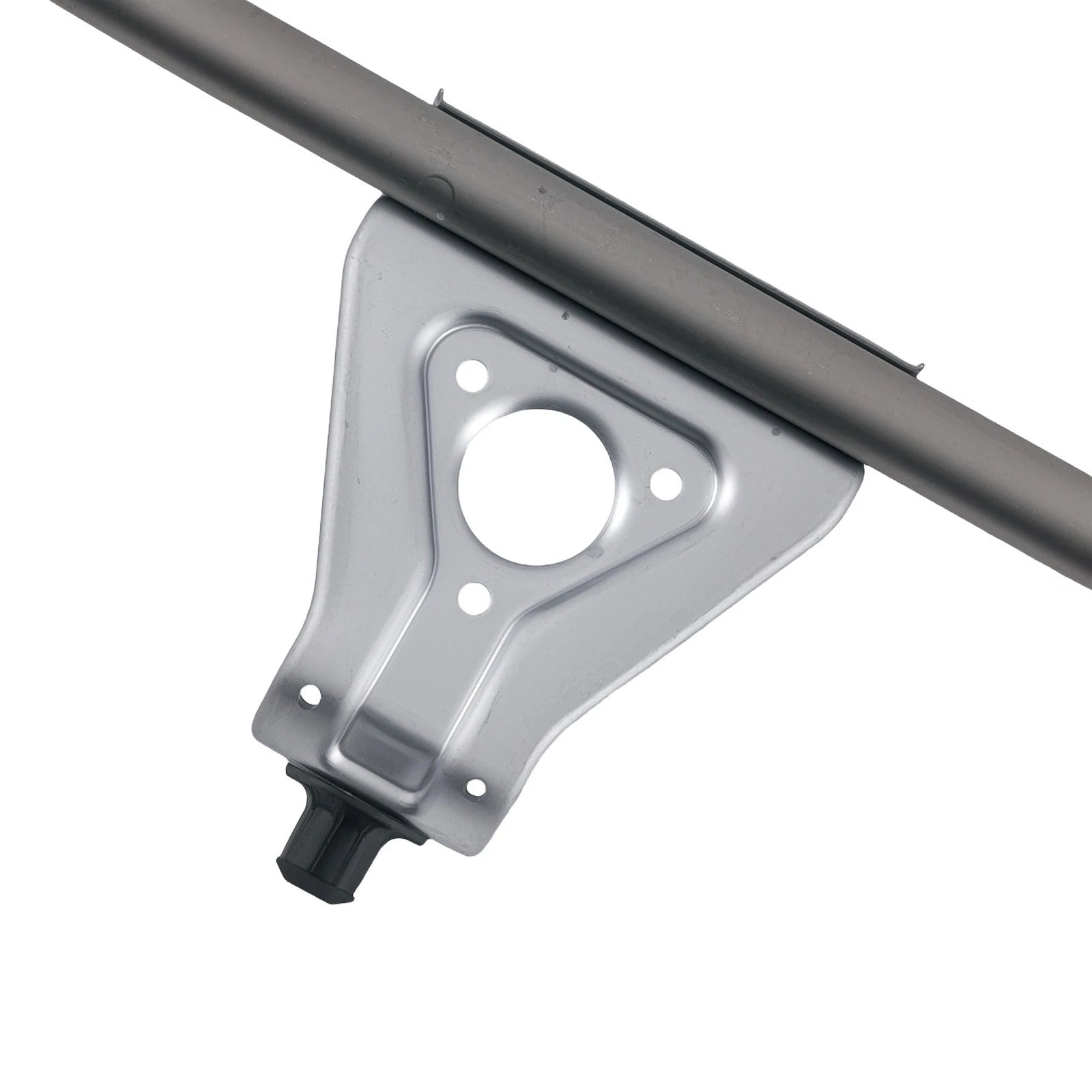 1X Front Windshield Wiper Linkage for Jeep Wrangler (2007–2018) 5077859AC 602-105