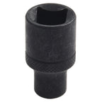 Screw Sleeve Wrench / Steel / Battery Cover for Tesla