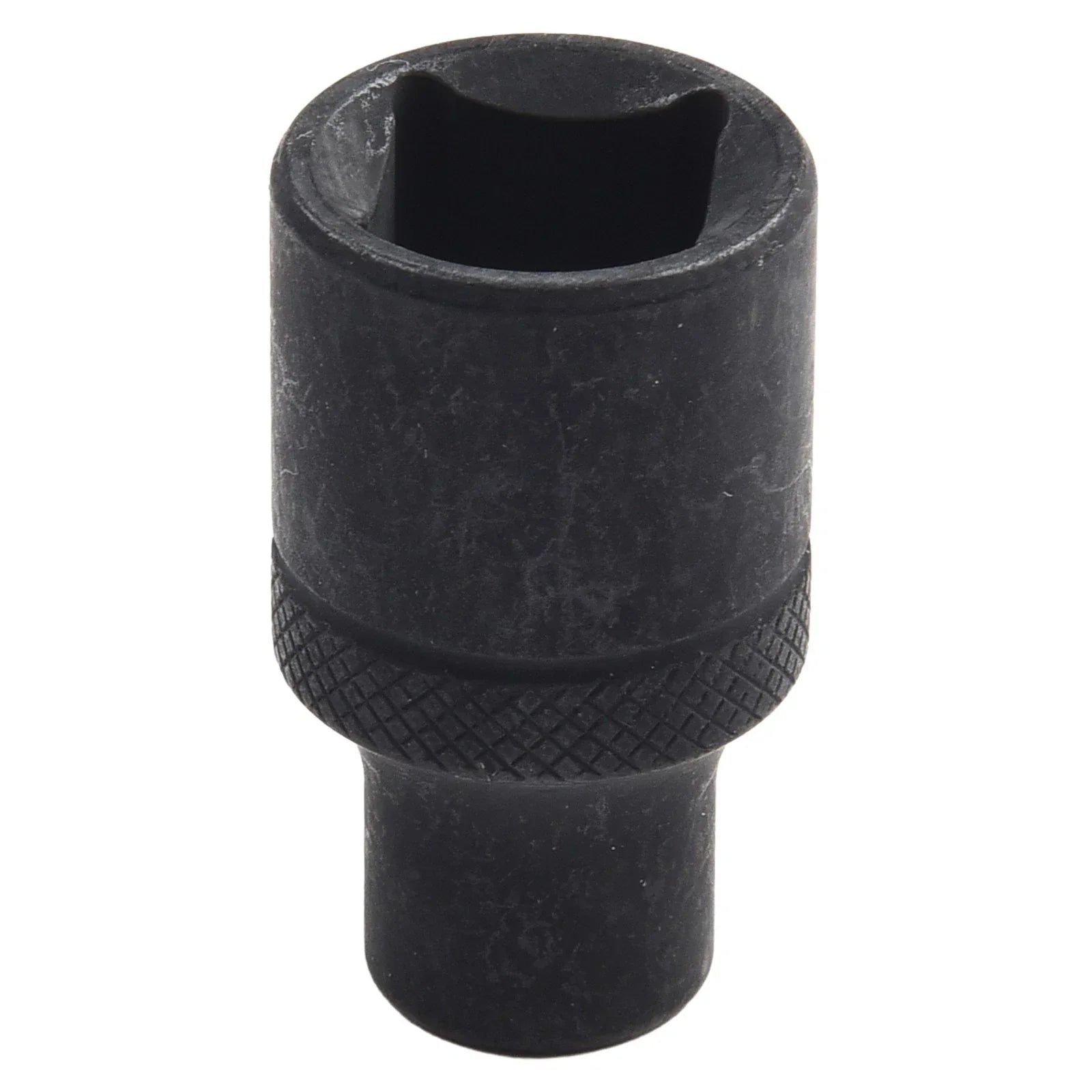 Screw Sleeve Wrench / Steel / Battery Cover for Tesla