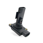 Mass Air Flow Sensor for Mitsubishi Lancer Outlander Eclipse (E5T60571)