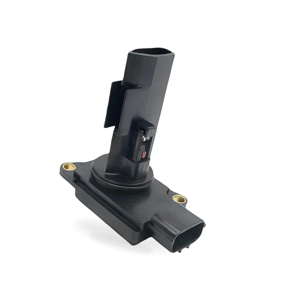 Mass Air Flow Sensor for Mitsubishi Lancer Outlander Eclipse (E5T60571)