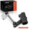 Ride Height Level Sensor for BMW i3 X3 X4 X5 X6 X7 Mini Cooper (2014–2023)