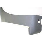 Fender Trim Set for Chevy Avalanche 1500 (2002)
