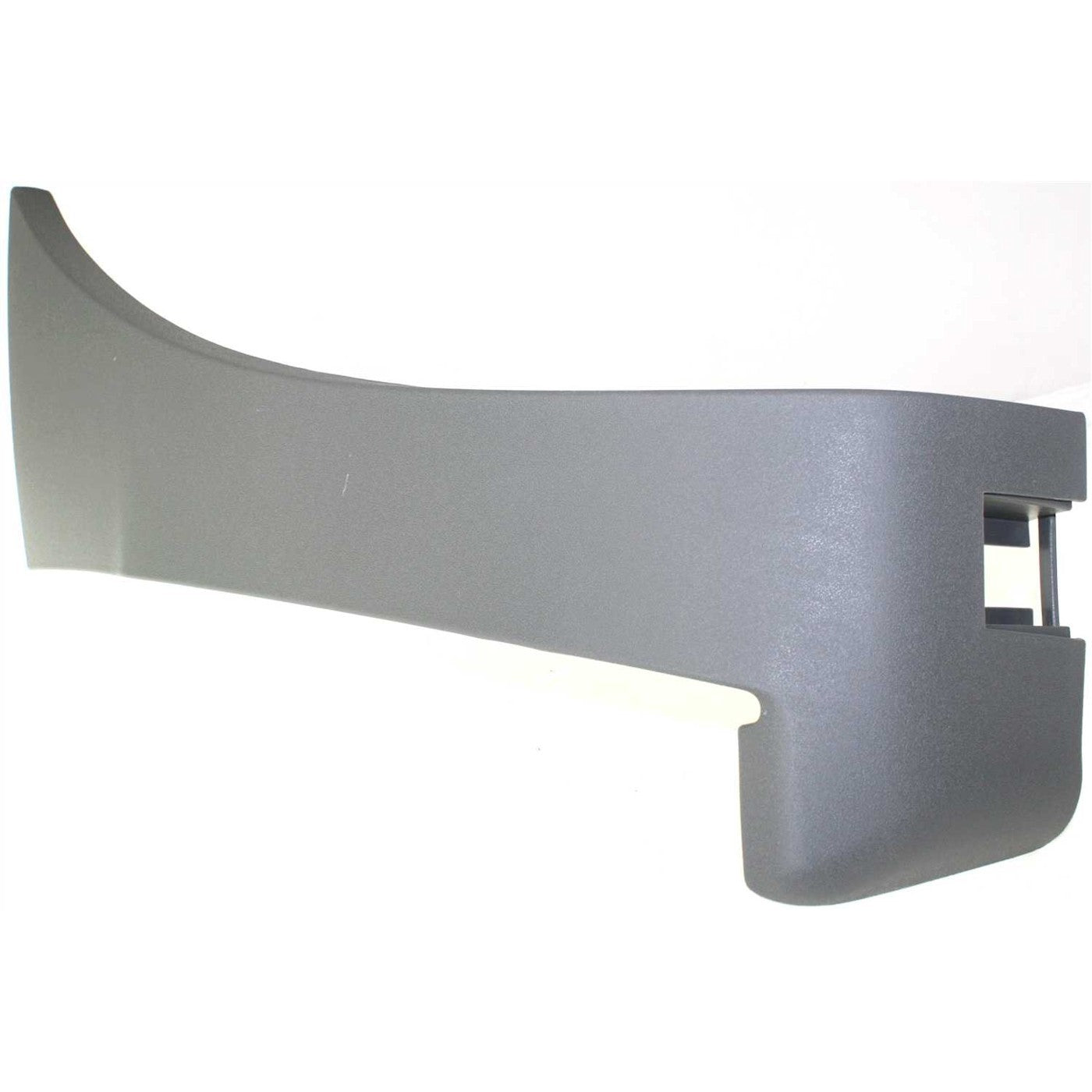 Fender Trim Set for Chevy Avalanche 1500 (2002)