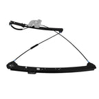 Front Right Power Window Regulator for BMW X5 E53 (2000–2006) 740489