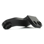 Shift Assist Bracket Kit for Harley Nightster 975 (2022-2023)