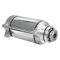 Starter for Kawasaki (3200-1080)
