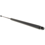 Lift Supports Set for Chevrolet Tahoe (2001–2004)