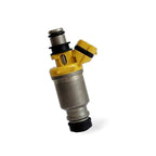 Fuel Injector for Toyota Celica MR2 Camry 2.2L (1990–1999) 23250-74040