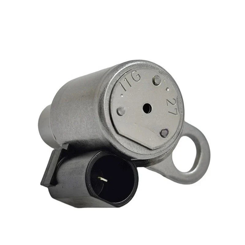 Rear Differential Solenoid for Honda CR-V HR-V RDX AWD (2007–2023)
